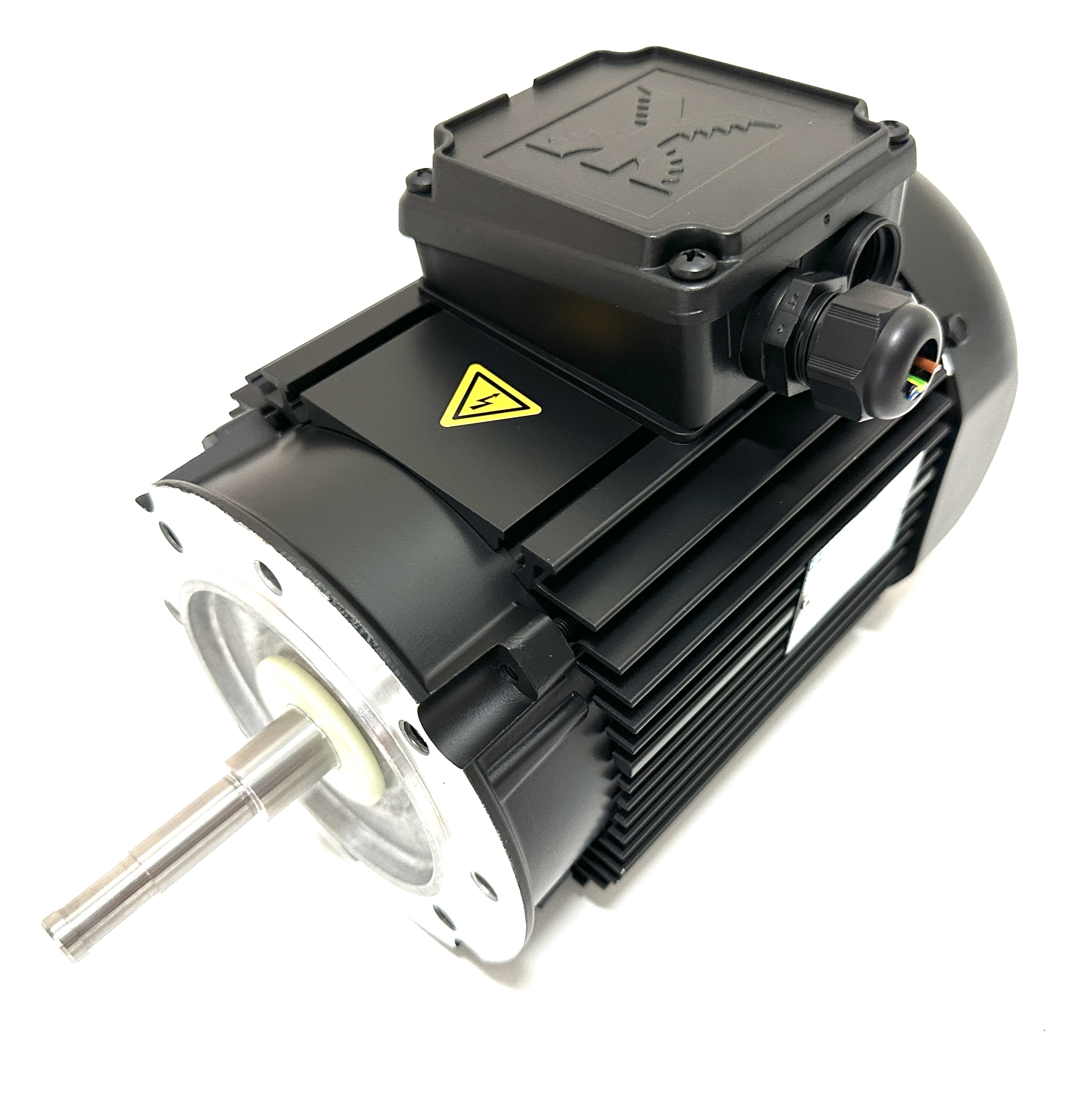 IMG_E4281 Motor BADU 40/32, Dr.