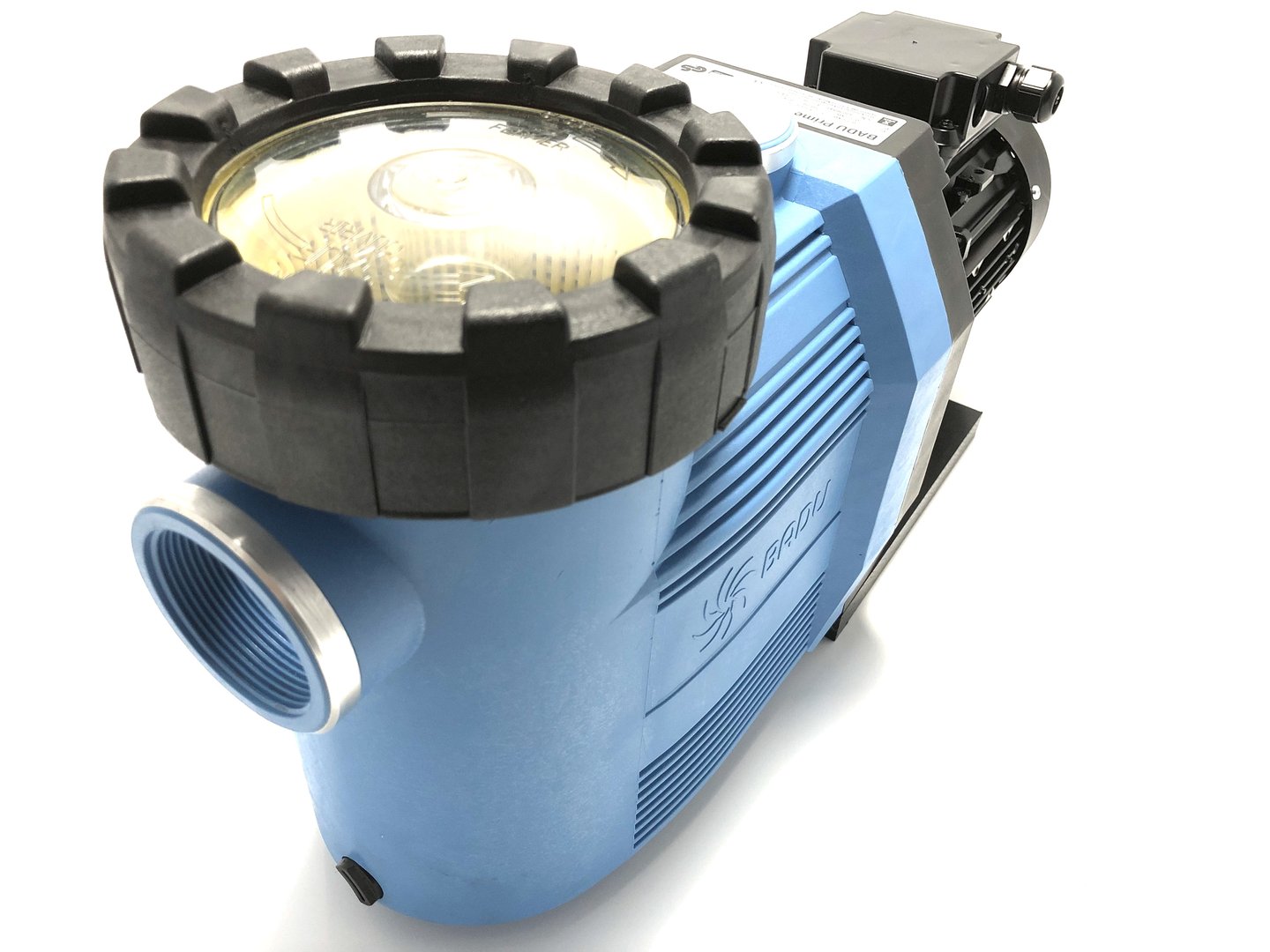 IMG_E7758KsuxFiVxq3tXg