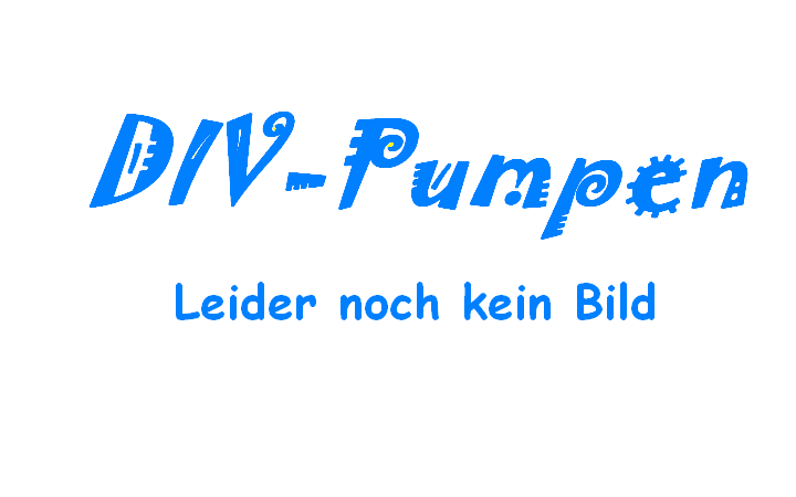 Dichtungsgehäuse BADU 90 und BADU Prime