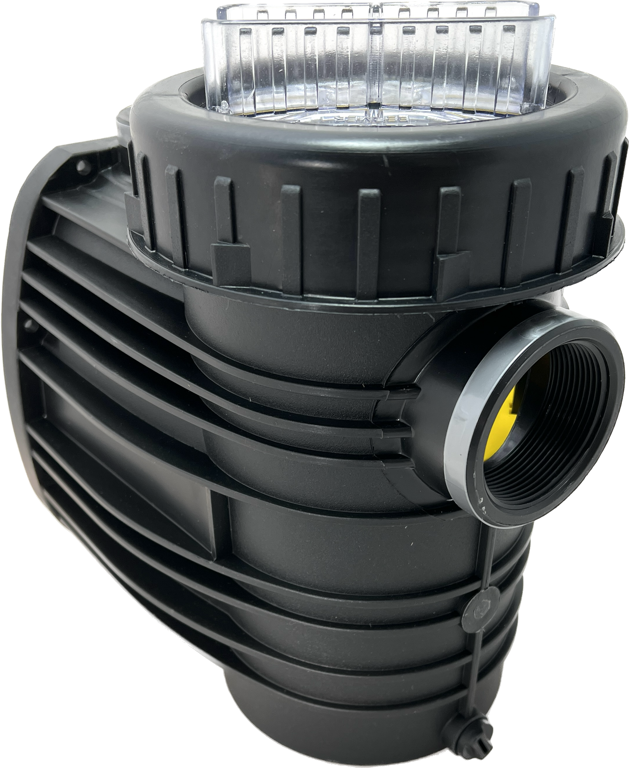 IMG_9914 Gehäuse Bettar und BADU Top