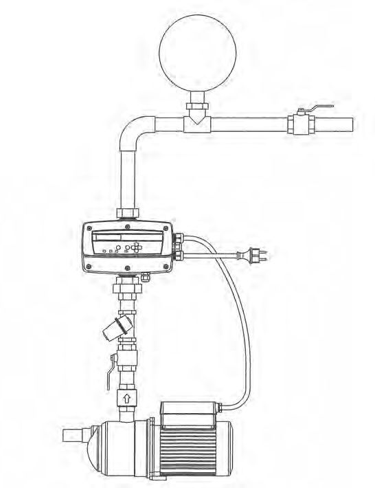 manual_zp_zp-speedcontrol-comfort_de