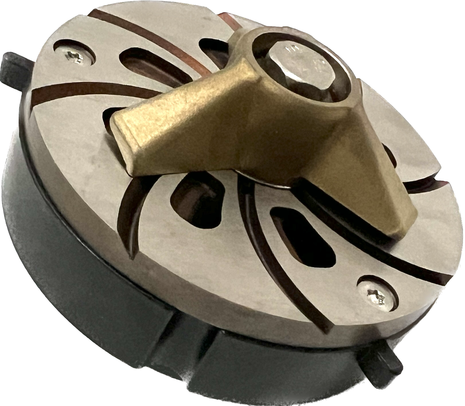 IMG_9420 Macerator Gerios