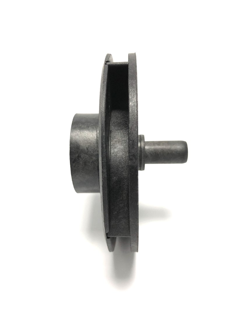 IMG_E70914YBdk5M7SDEo2