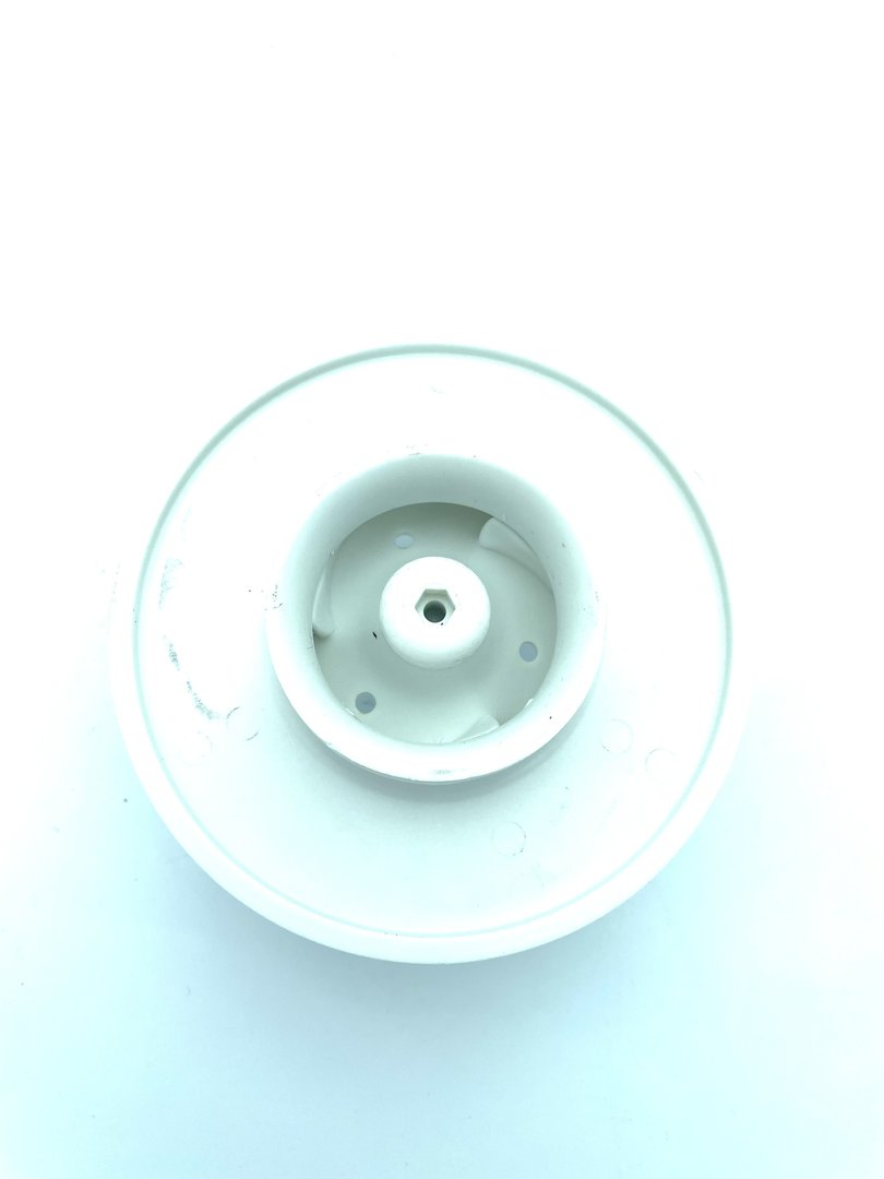 IMG_E43265jmkDPdwKa3RS