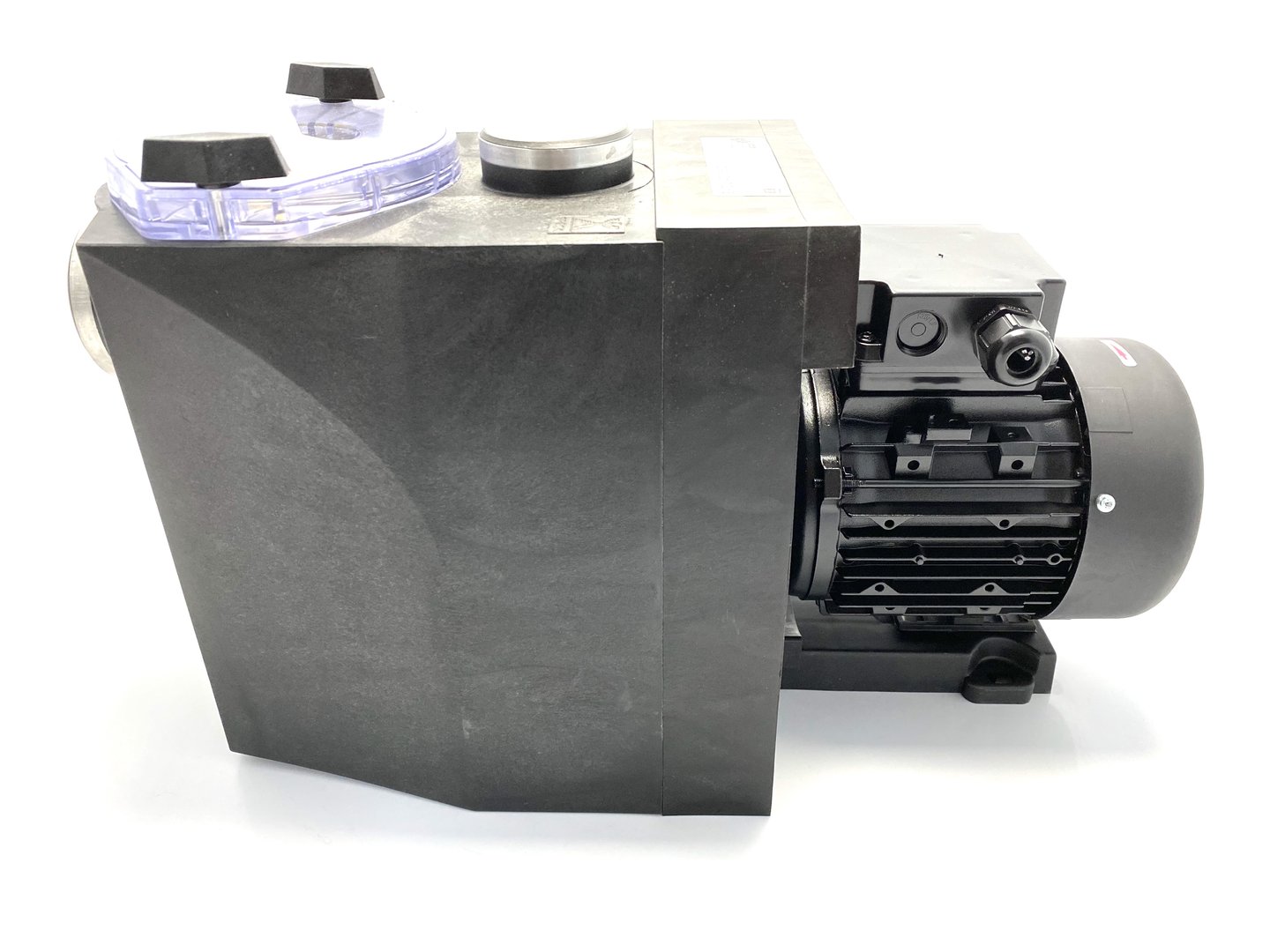 IMG_E9673IiZQPPF7WXAQA