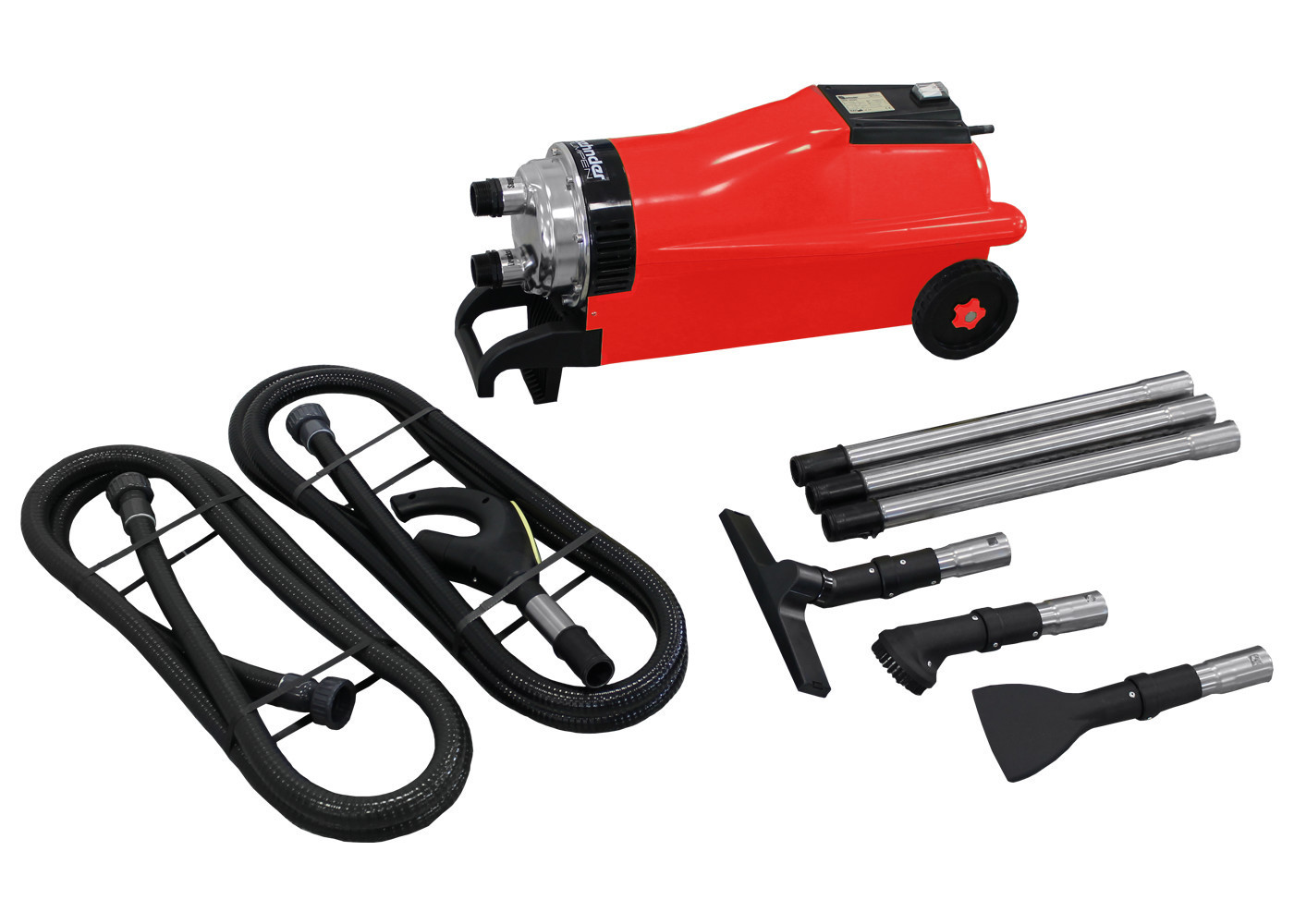 prb_zp_uss4000 USS 4000