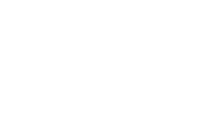 UPS Versand