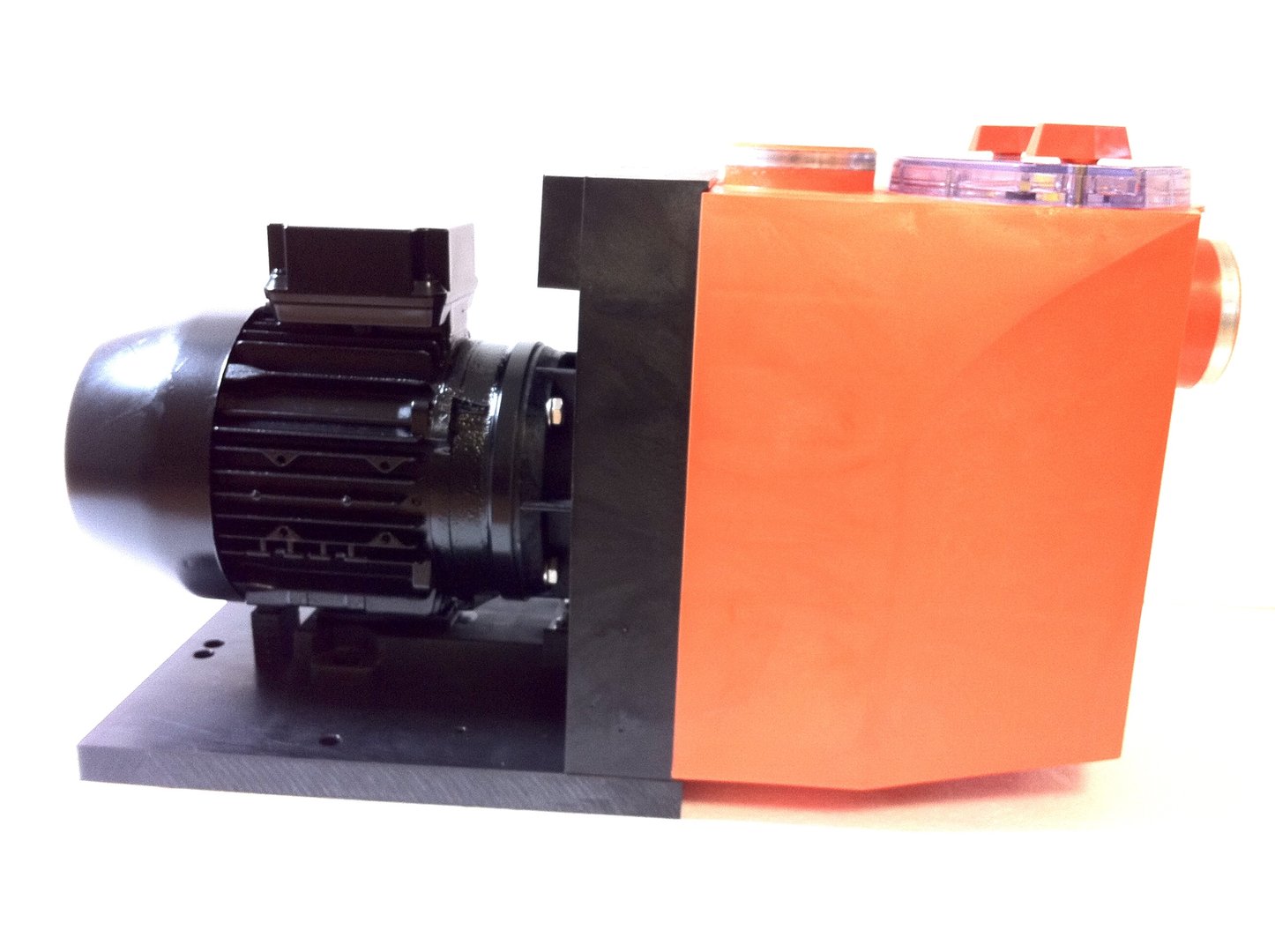 IMG_E87985zt18tCHkNJro