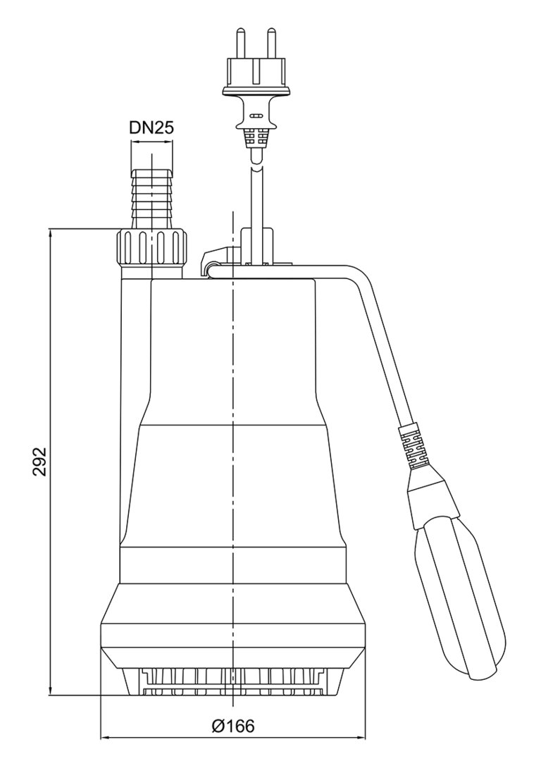 abm_zp_zm650a_de