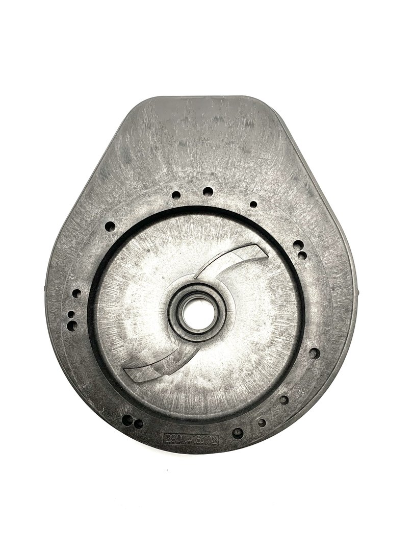 IMG_E8427 Dichtungsgehäuse Super Pump Premium