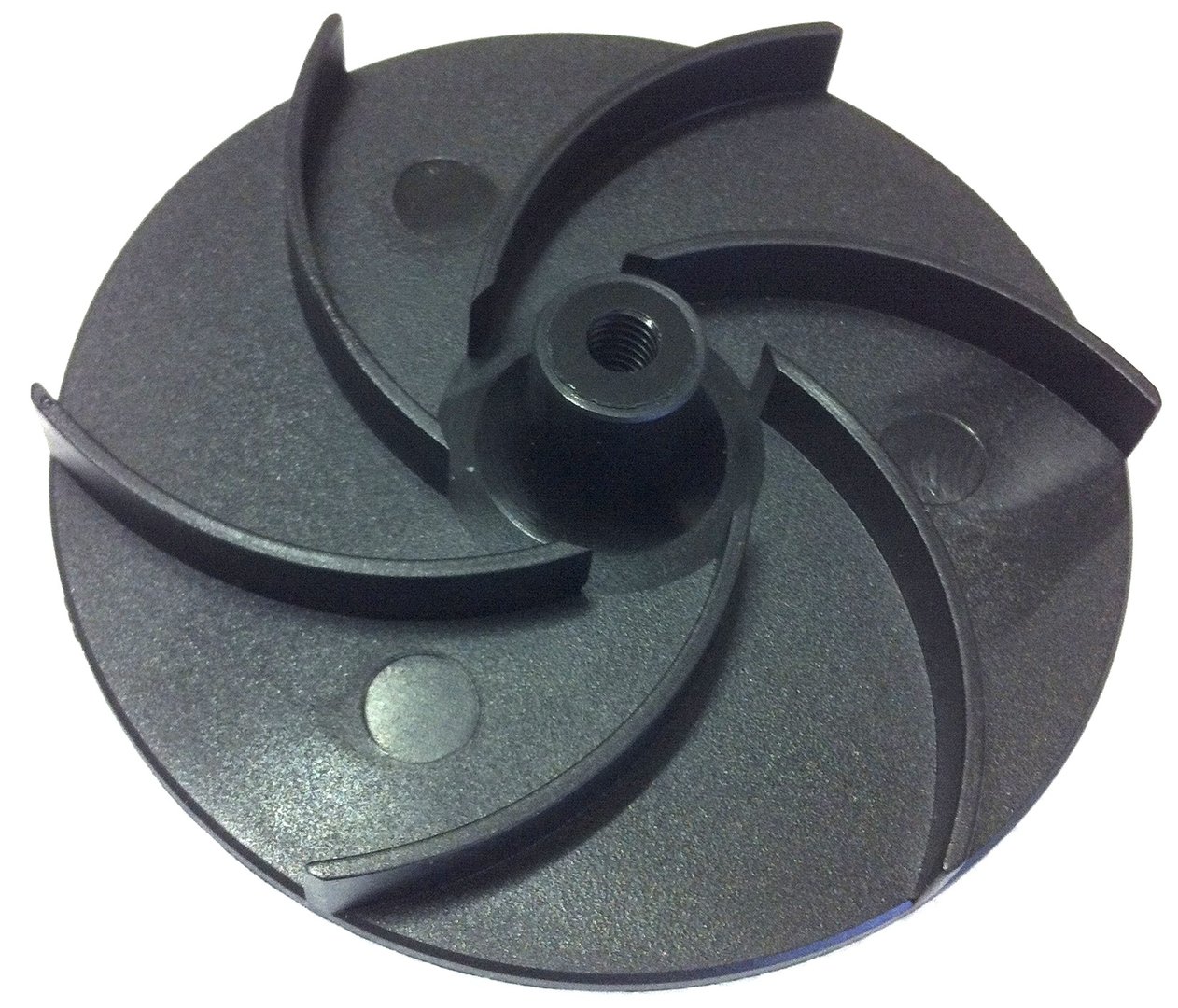 IMG_E8941 Laufrad FSP 330