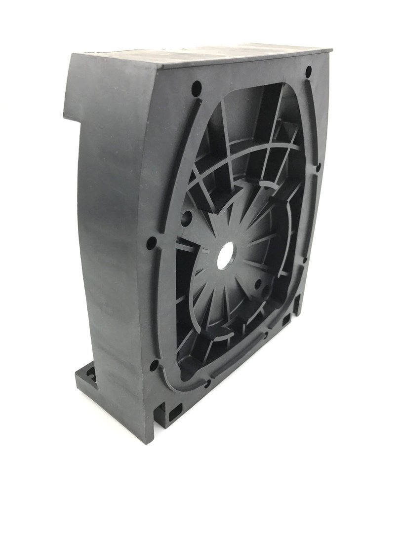 IMG_E9023 Flange BADU 40