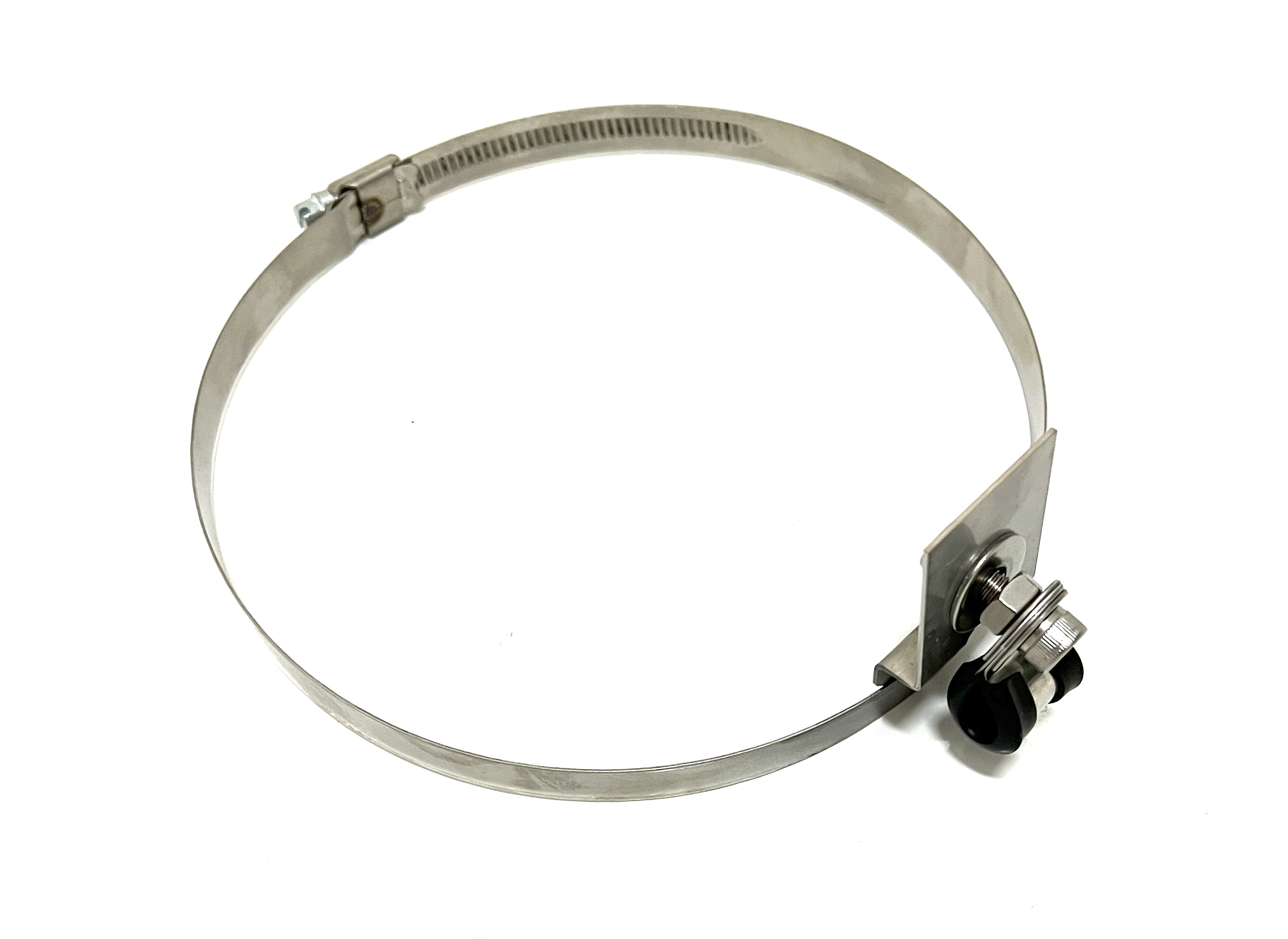 IMG_E9673H2xiGVsQ4s4kK