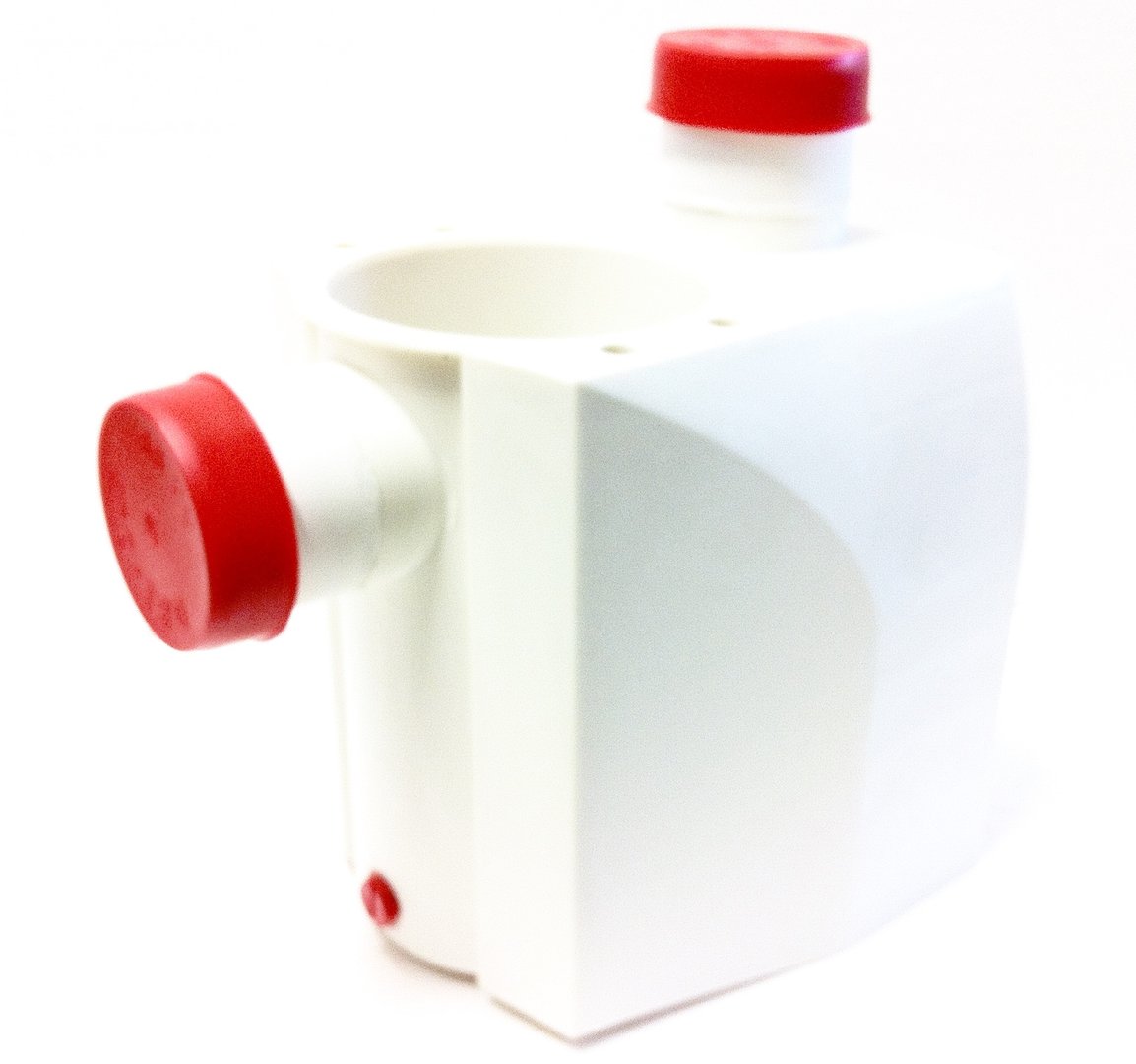 IMG_E8760 Gehäuse BC 40