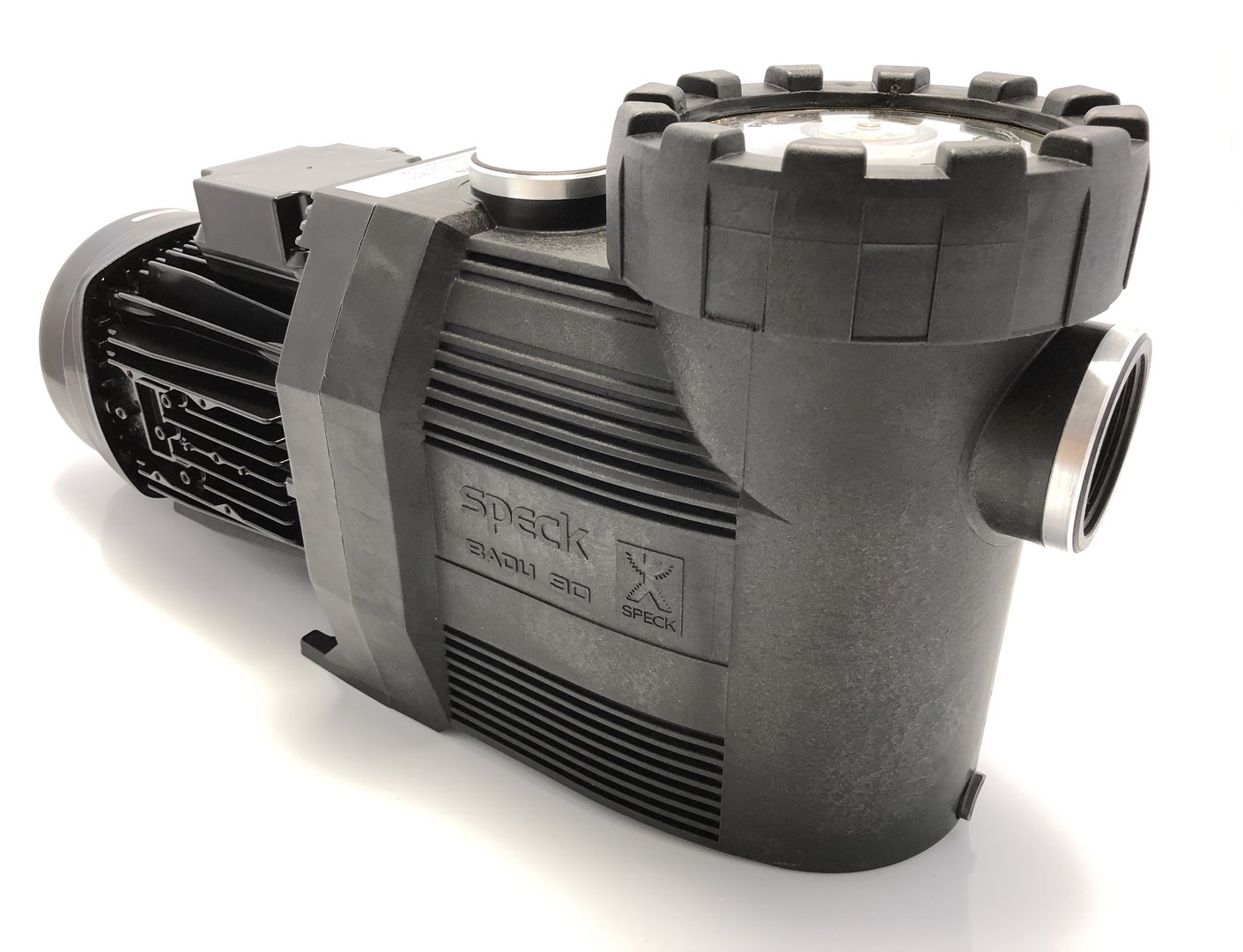 IMG_E6808 B9-25/1,50-KKN, 400 V