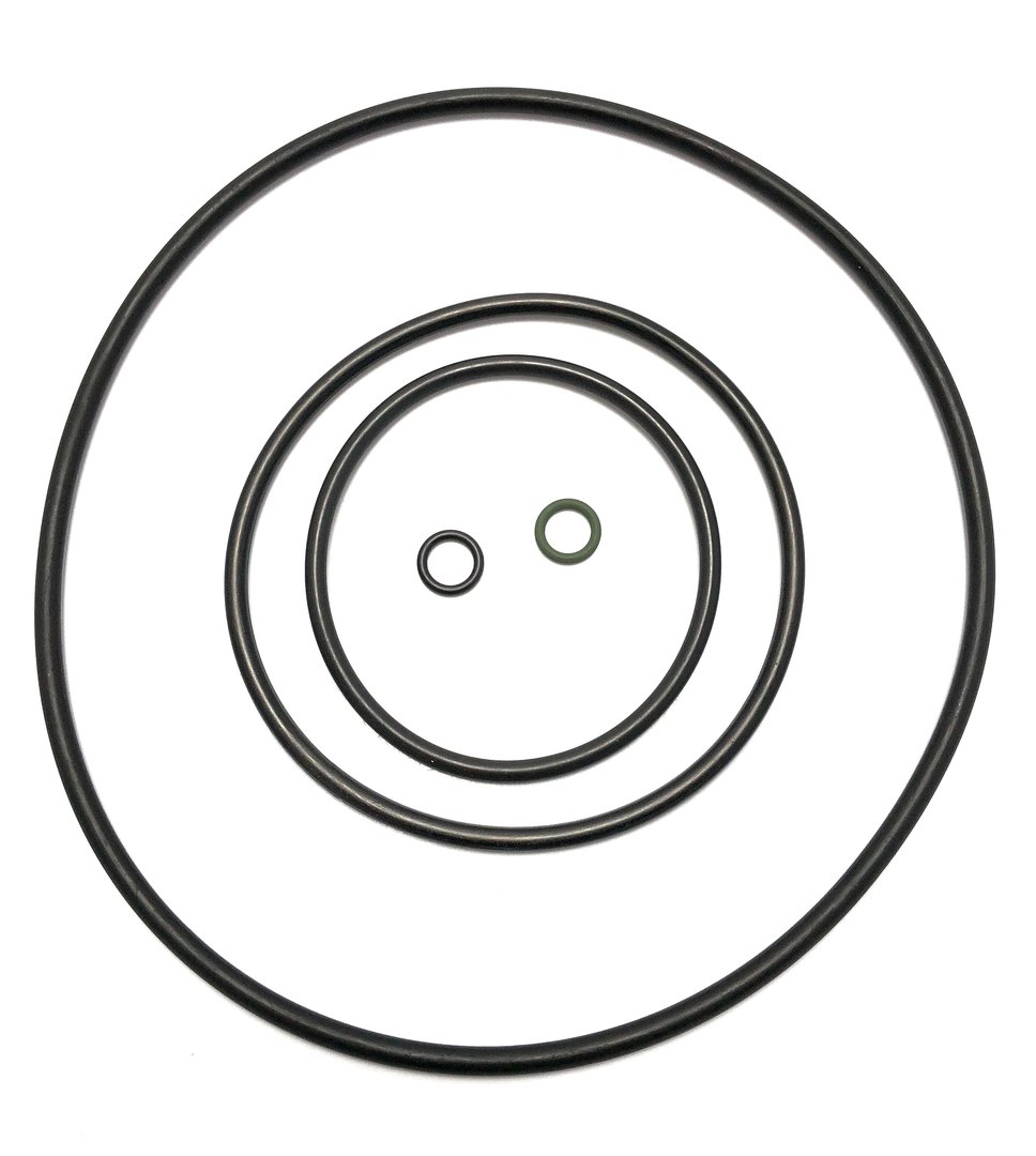 IMG_E9010 Reparatursatz O-Ringe BADU 40