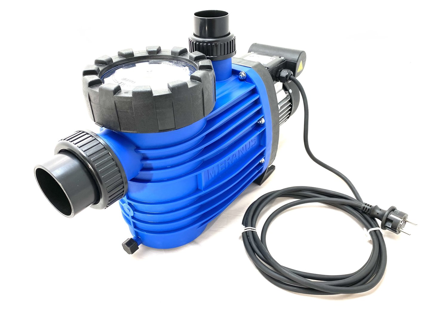 IMG_E40108mumhduZCSqBB