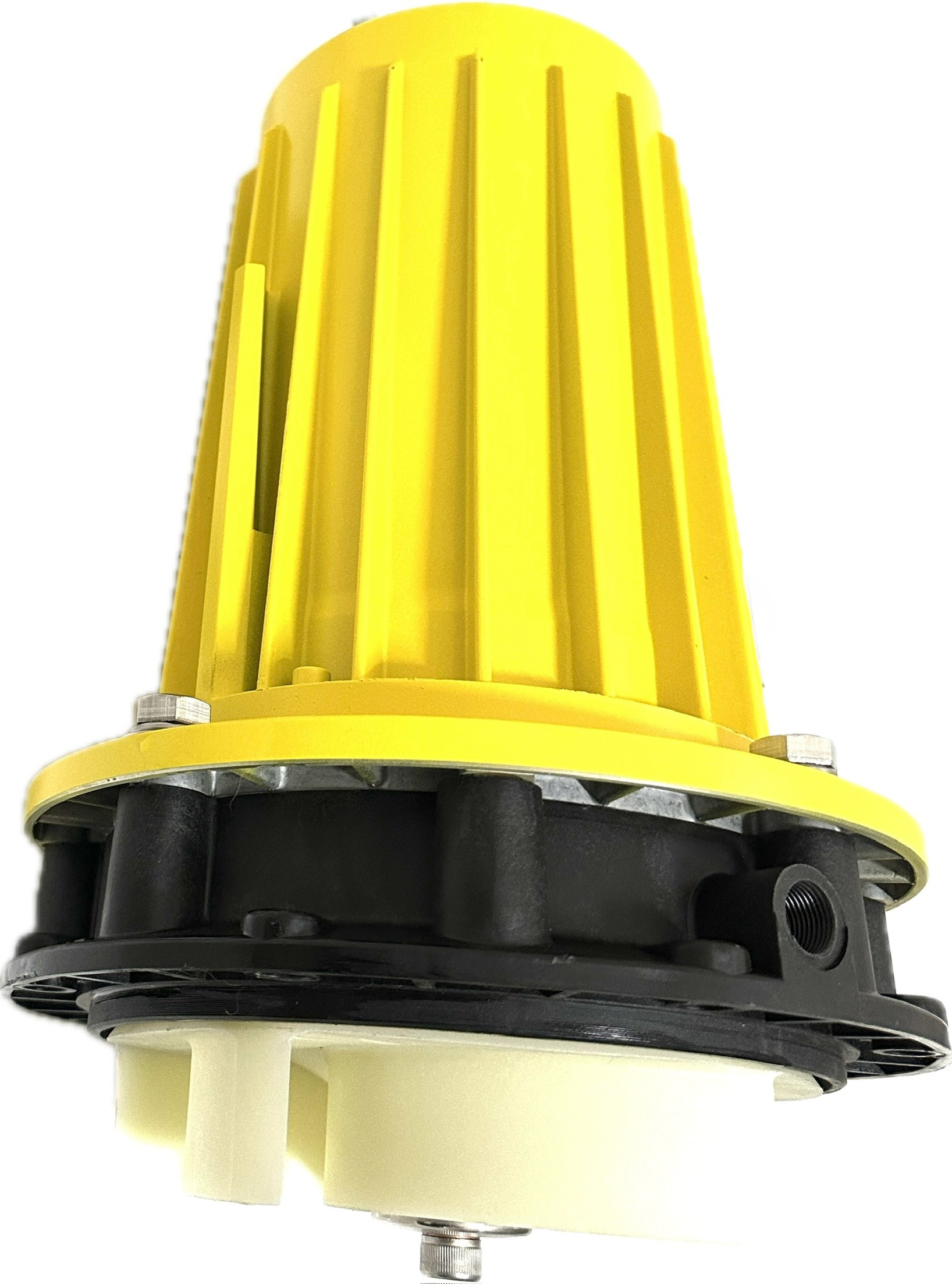 IMG_E5399 Motoreinheit Boy 1,5, 230 V, KU