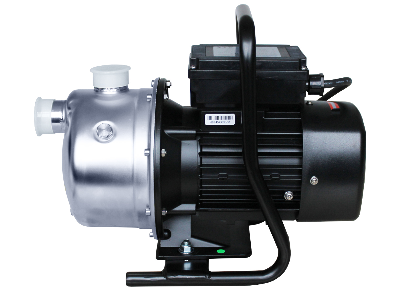 prb_bz_garden1005R3BuWVB5rgOK