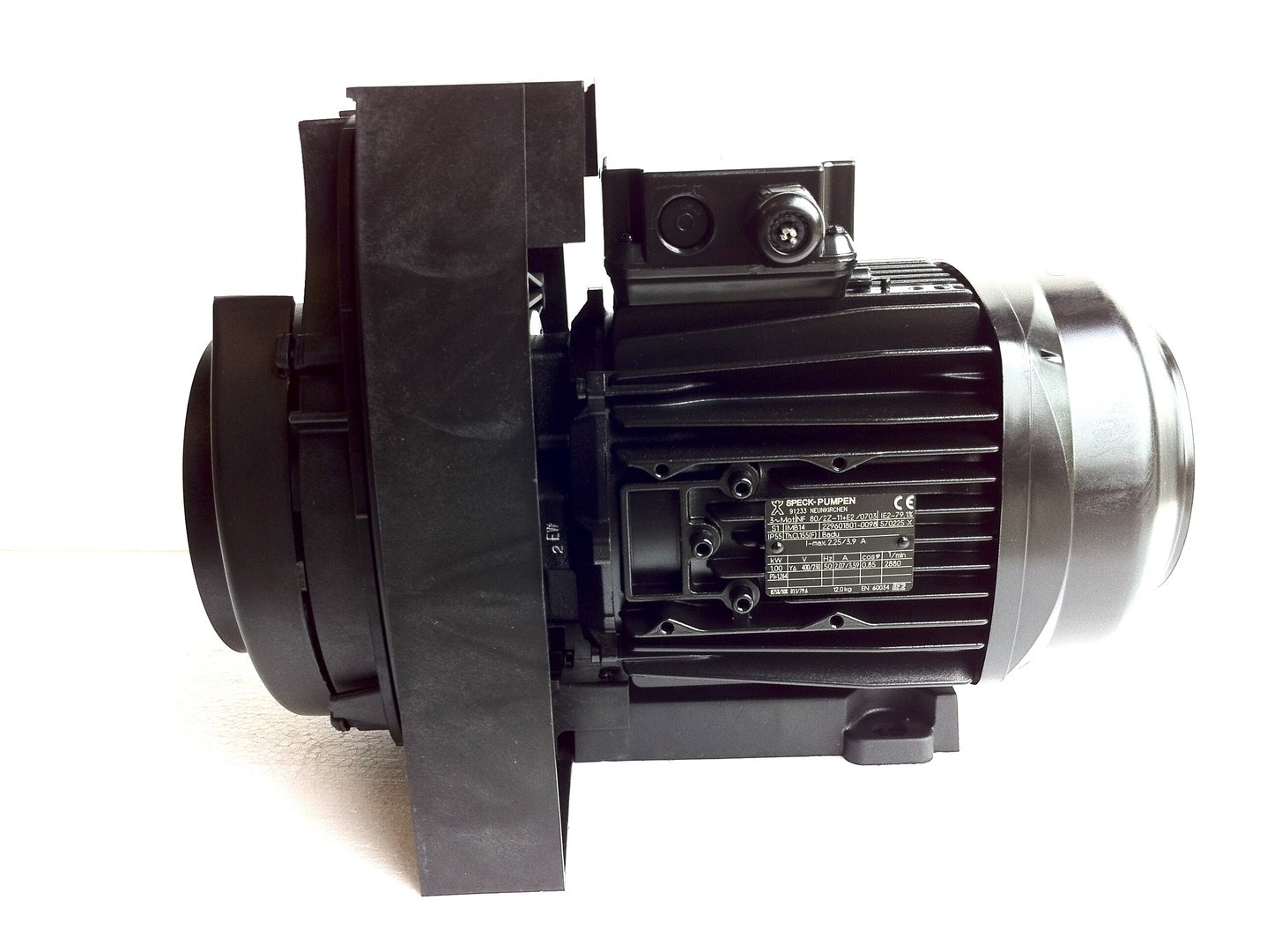 IMG_E8083sPVQu8KDODCZ3