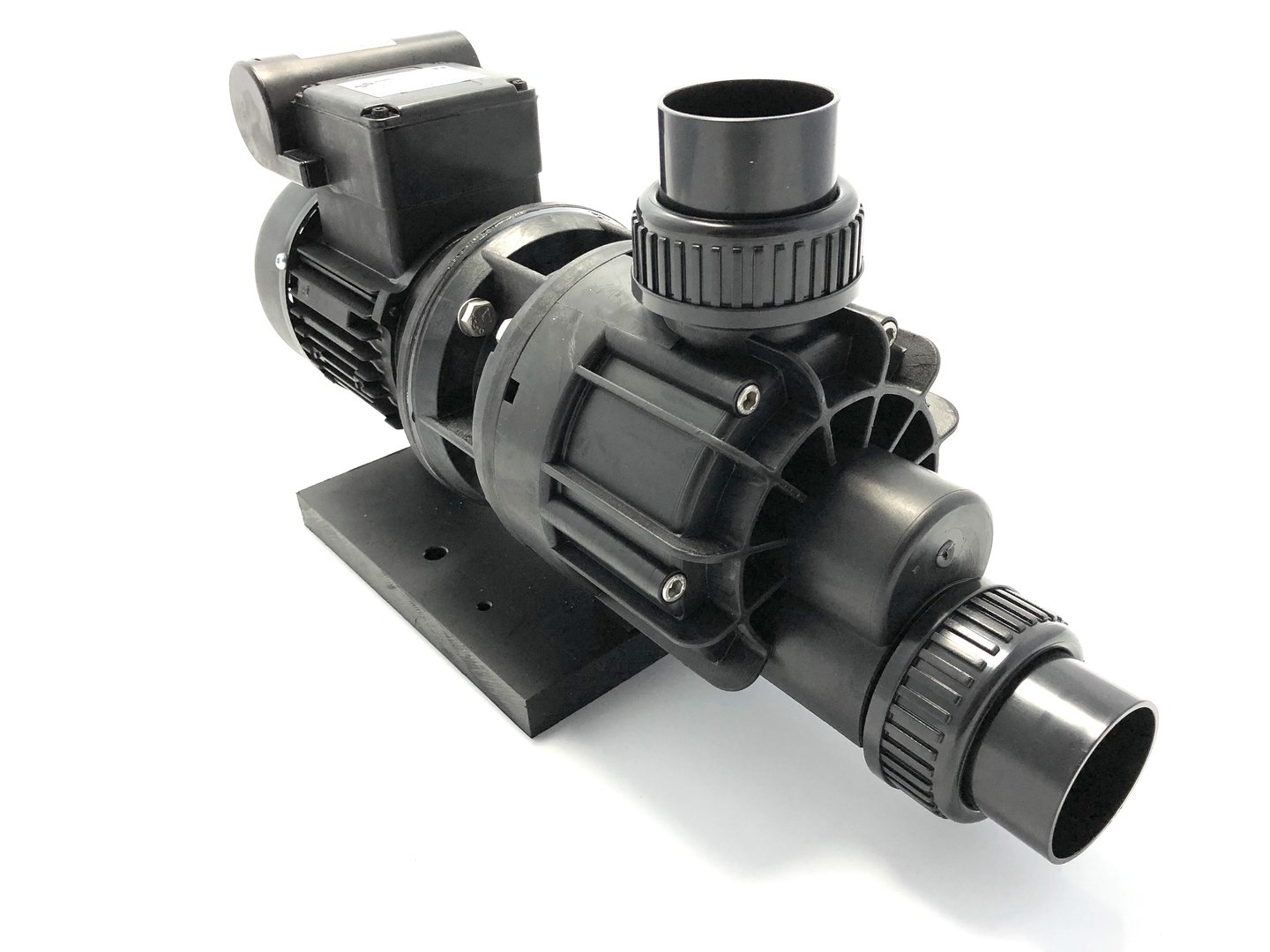 IMG_E8345xMnSQH7KtESNS