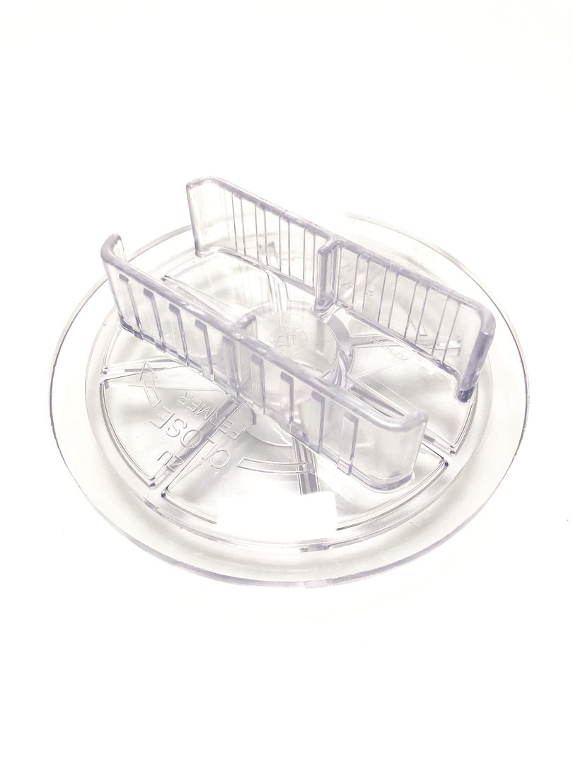 IMG_E7176 Klarsichteinsatz Bettar und BADU Top