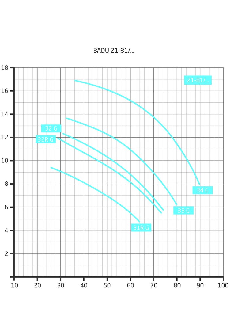 KL_21-81SyfMCokw6hnFn