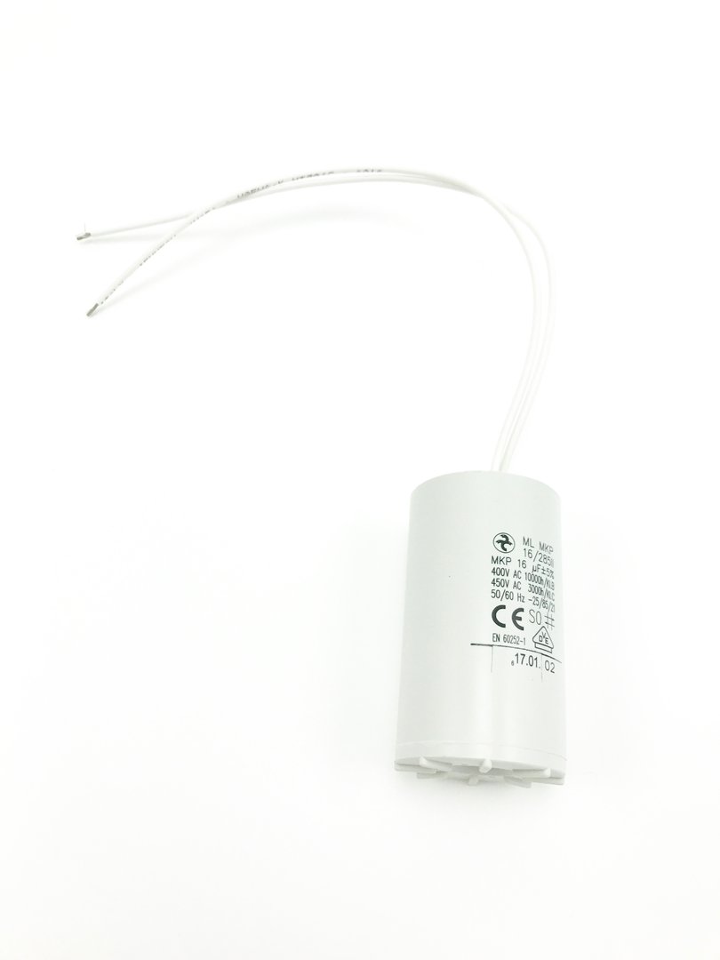 10DCD8F3-EB81-44A1-8A45-CEE2DFA23940IepnIm5W26IKy