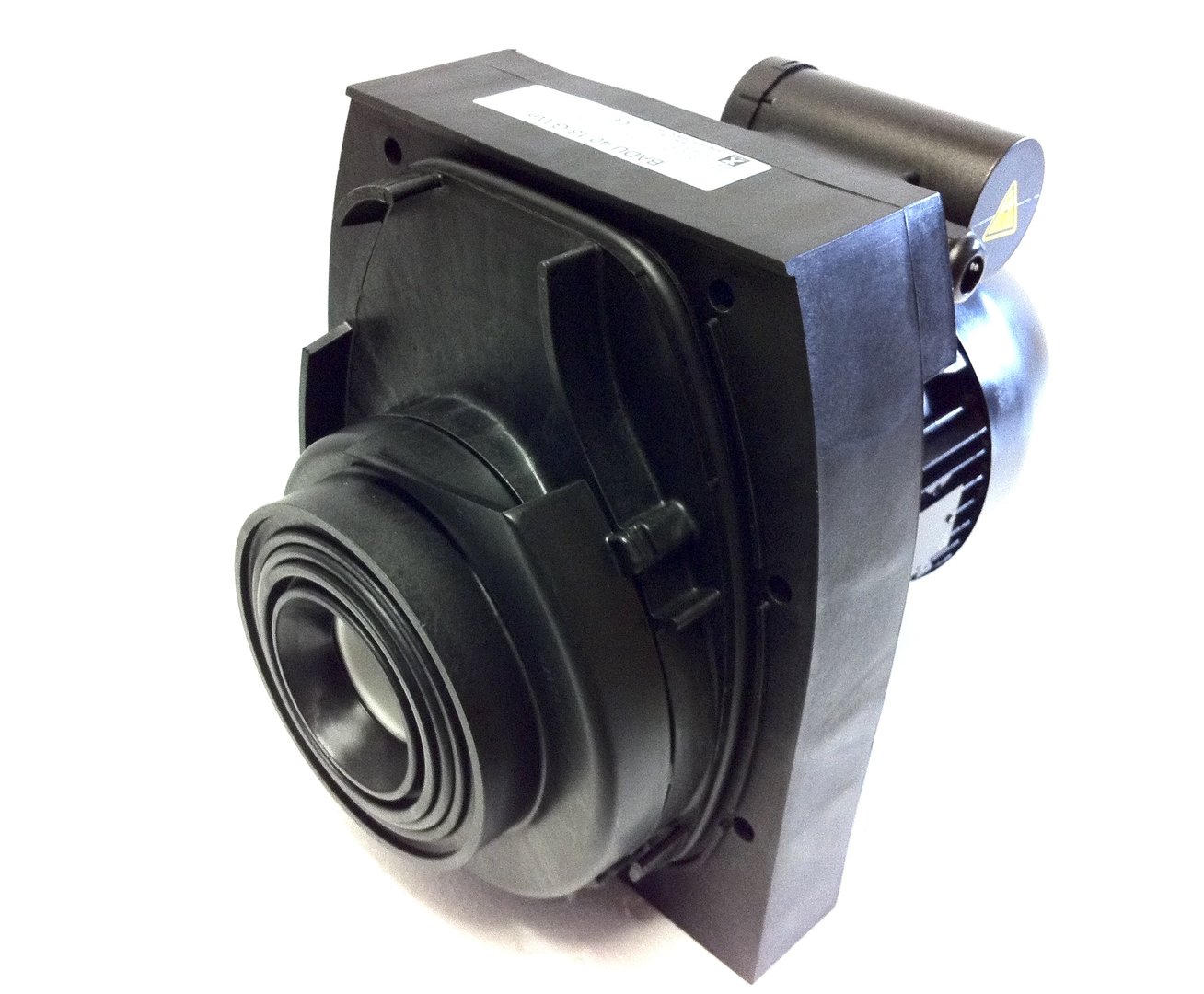 IMG_E8114tA9bXGAQ8XFyQ