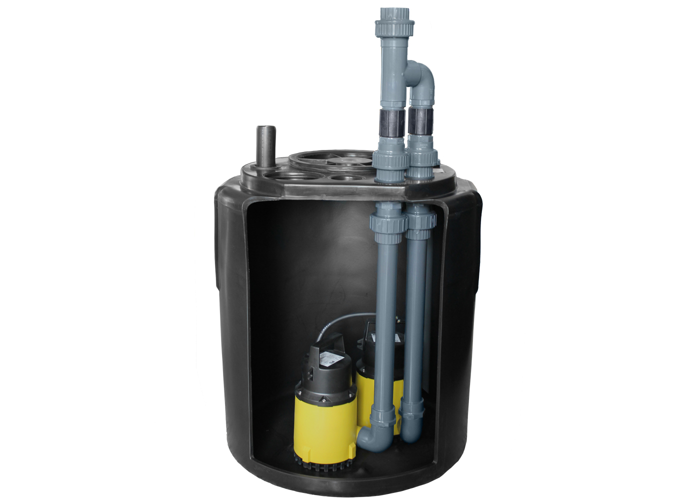 grp_swhf500Lb6V6zyWfdORm SWH-F 500/35