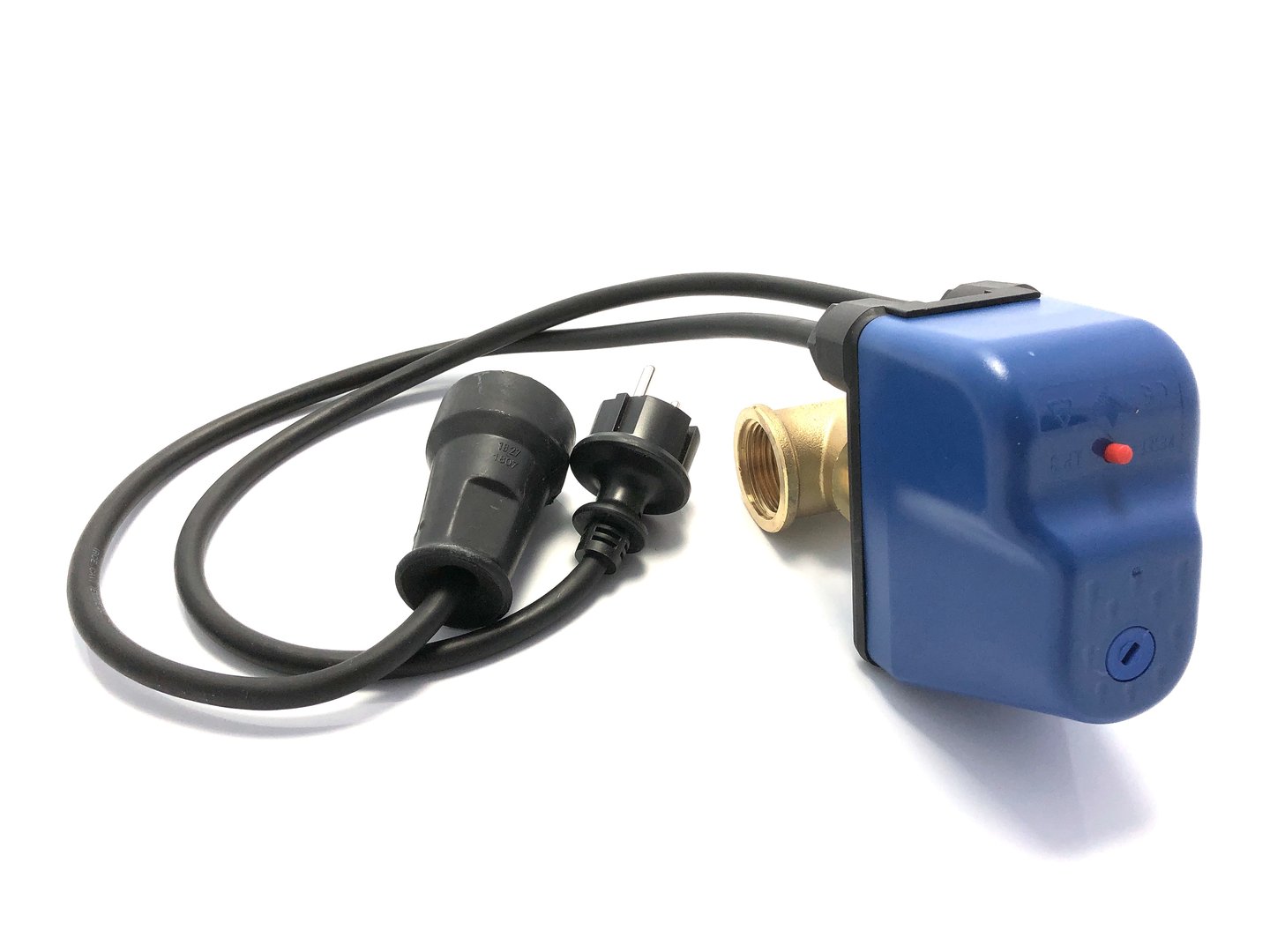 IMG_E8906tyECNSQjhWcGm