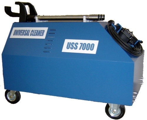 uss70009VibWWM88X8Fz