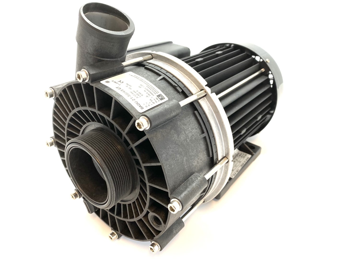 IMG_E0012Sj4uGVB7uMPhk