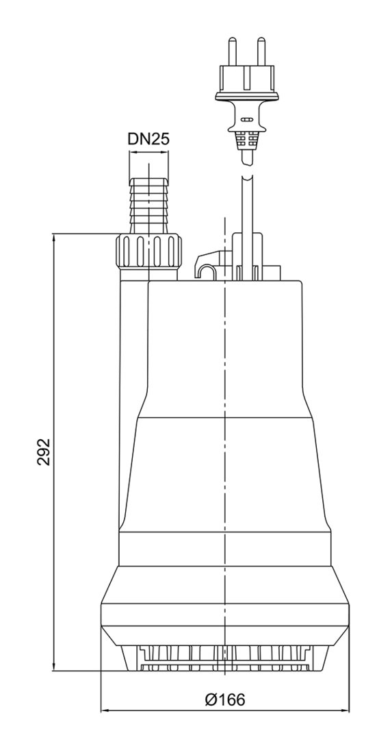 abm_zp_zm650_de