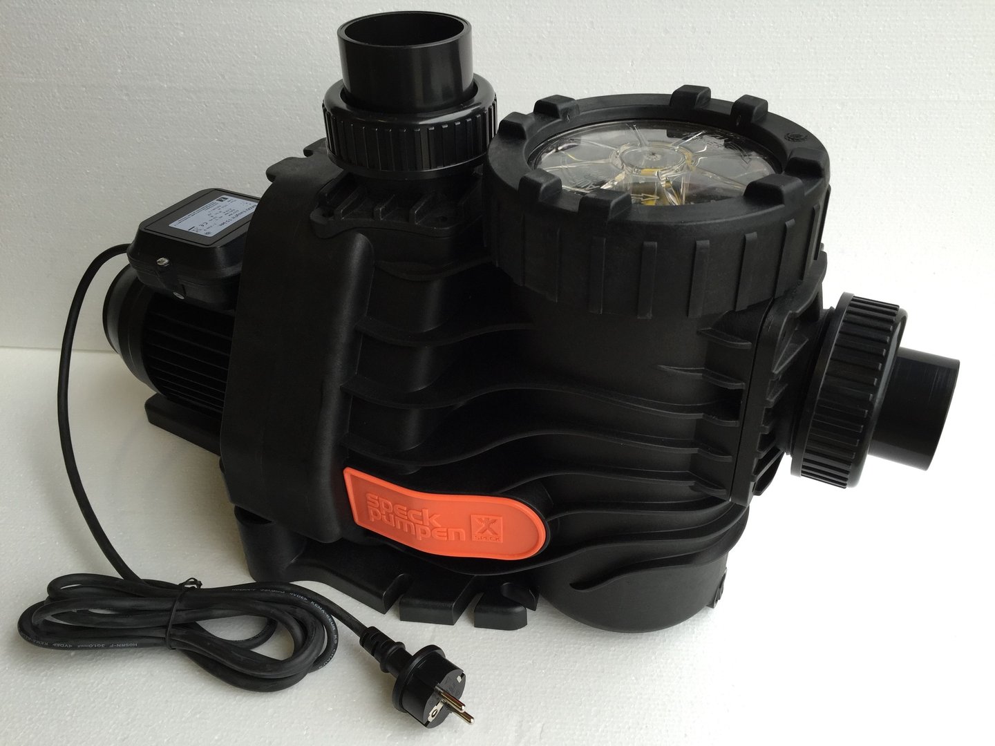 Easy_fit_45ph660V10mssa