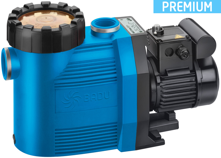 BADU_Prime7-20v6Lb3TGU82Jri