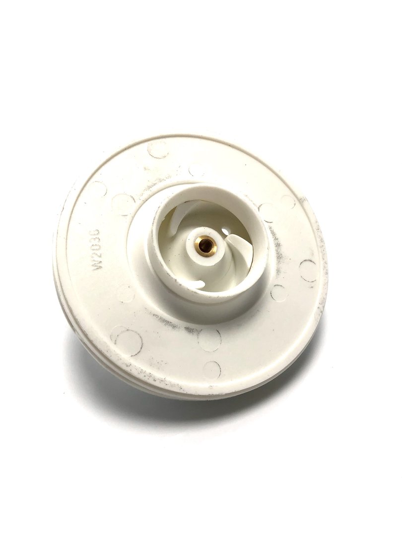 IMG_E7284ROq0qeq1p95Pn