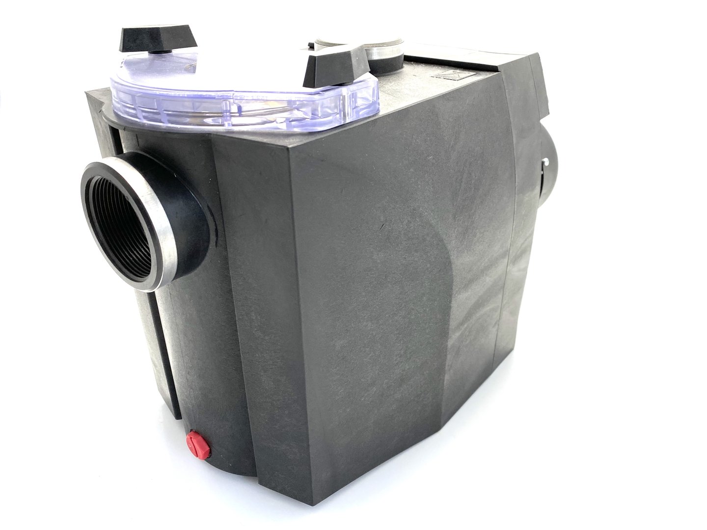 IMG_E96741vCI33tpVWq4n