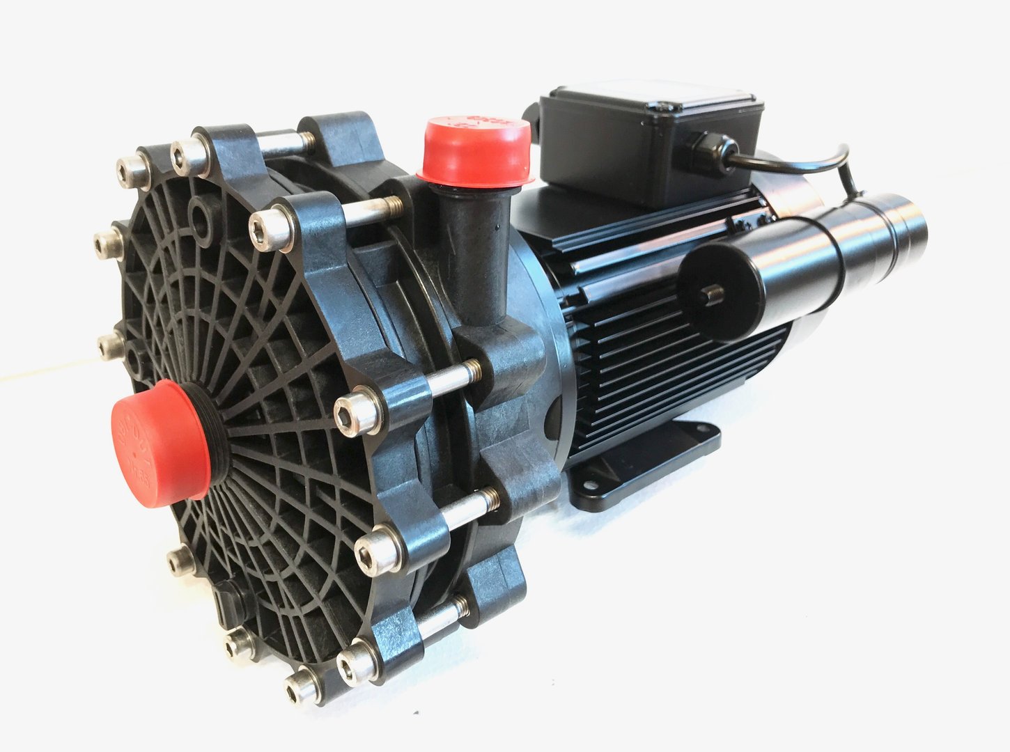 FD4645C9-FC67-4942-BDEB-08A3E93EEC74