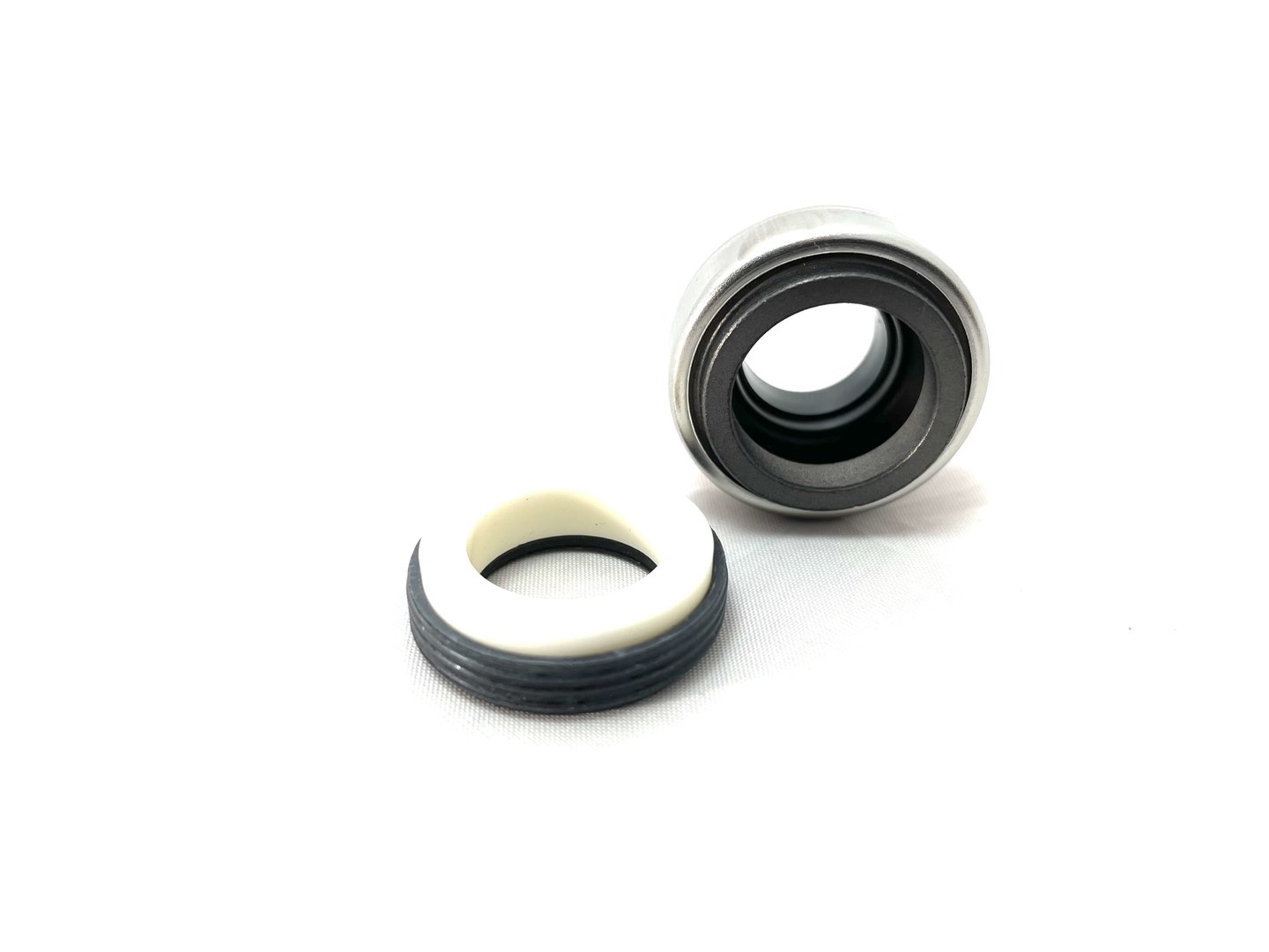 IMG_E6012vgR2h0eNqS52w