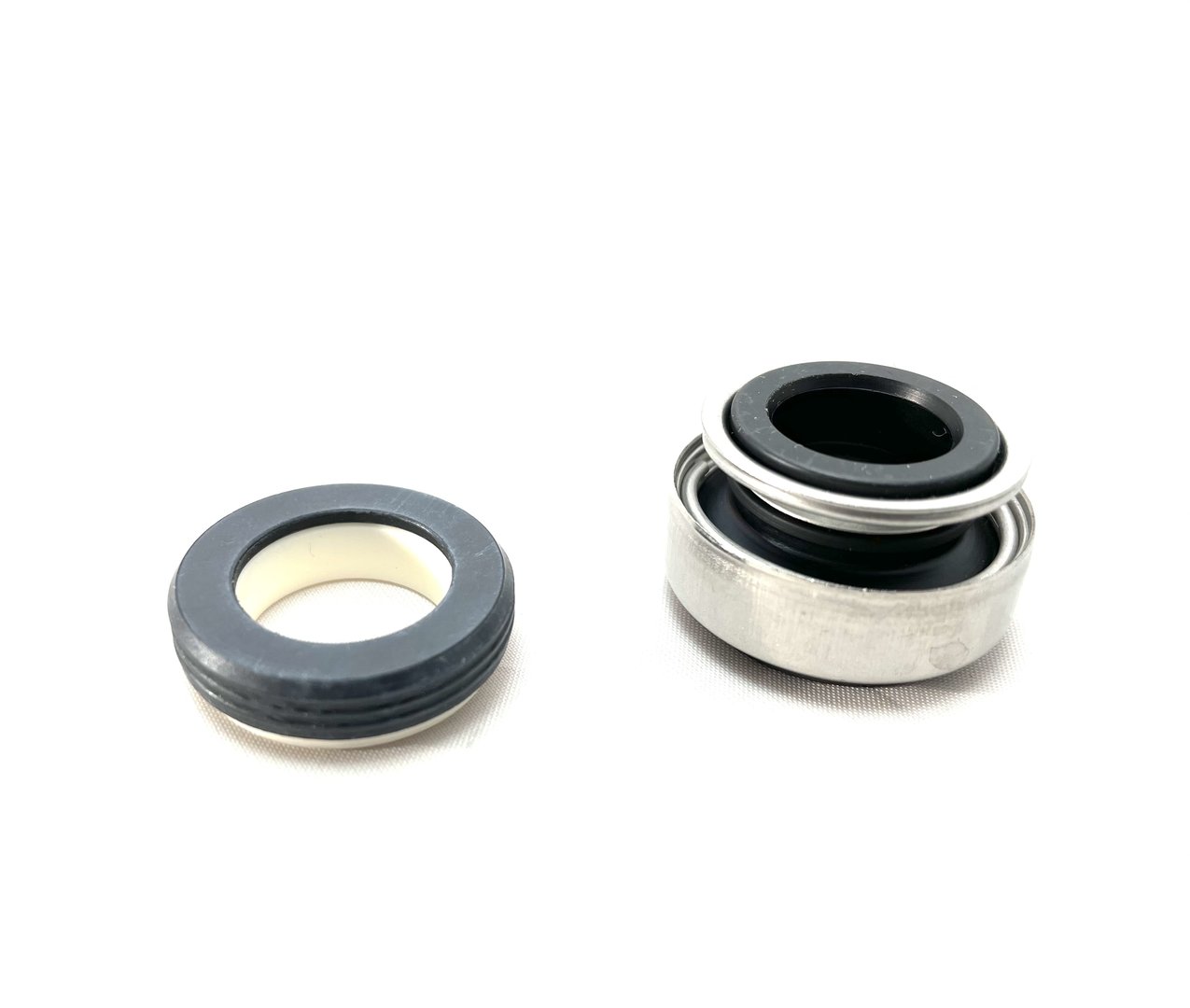 IMG_E6009vHwL85Y90rzEQ