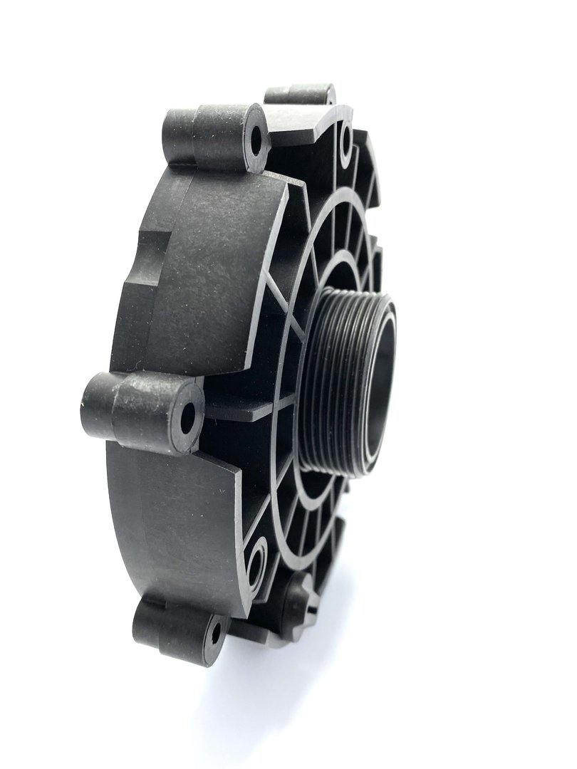 IMG_E0420 Pumpenständer BADU 21-40