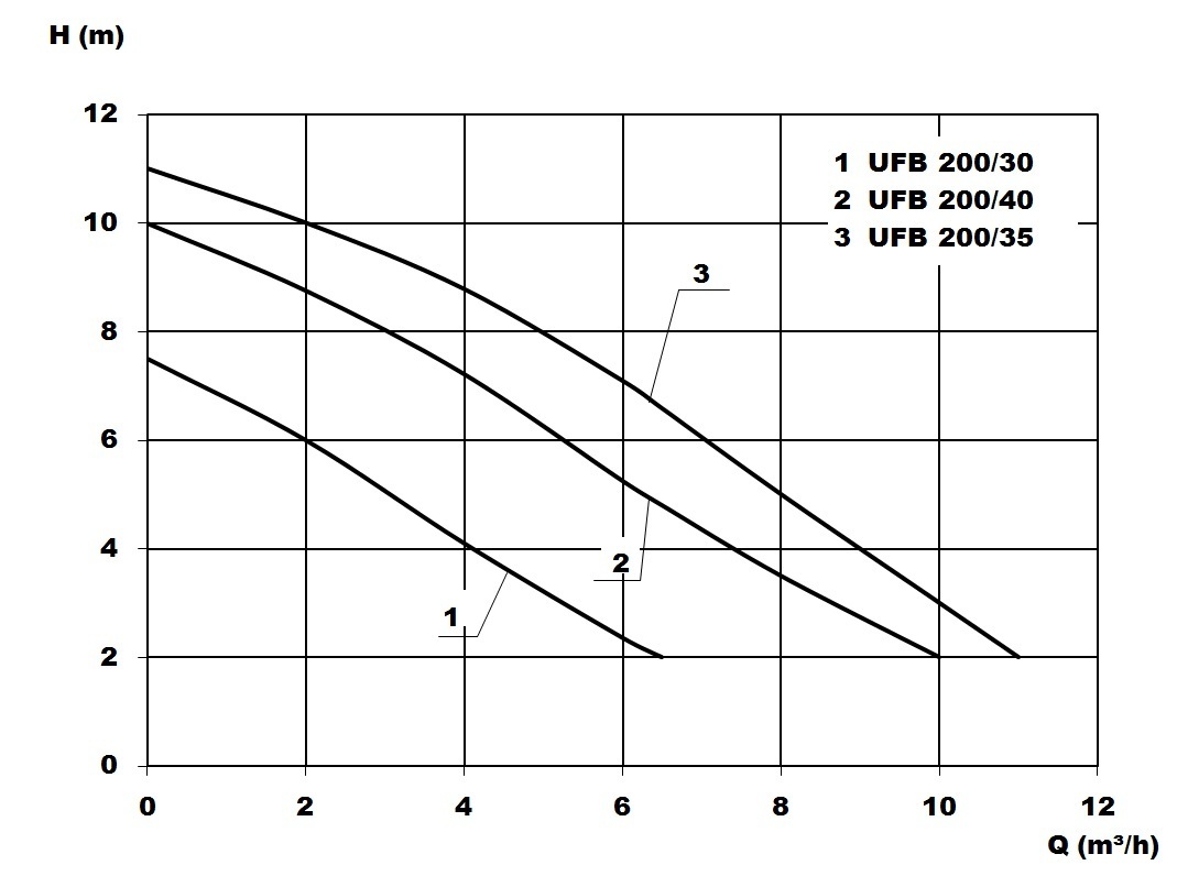 kl_ufb200jAQwPJ2QJI8Sk