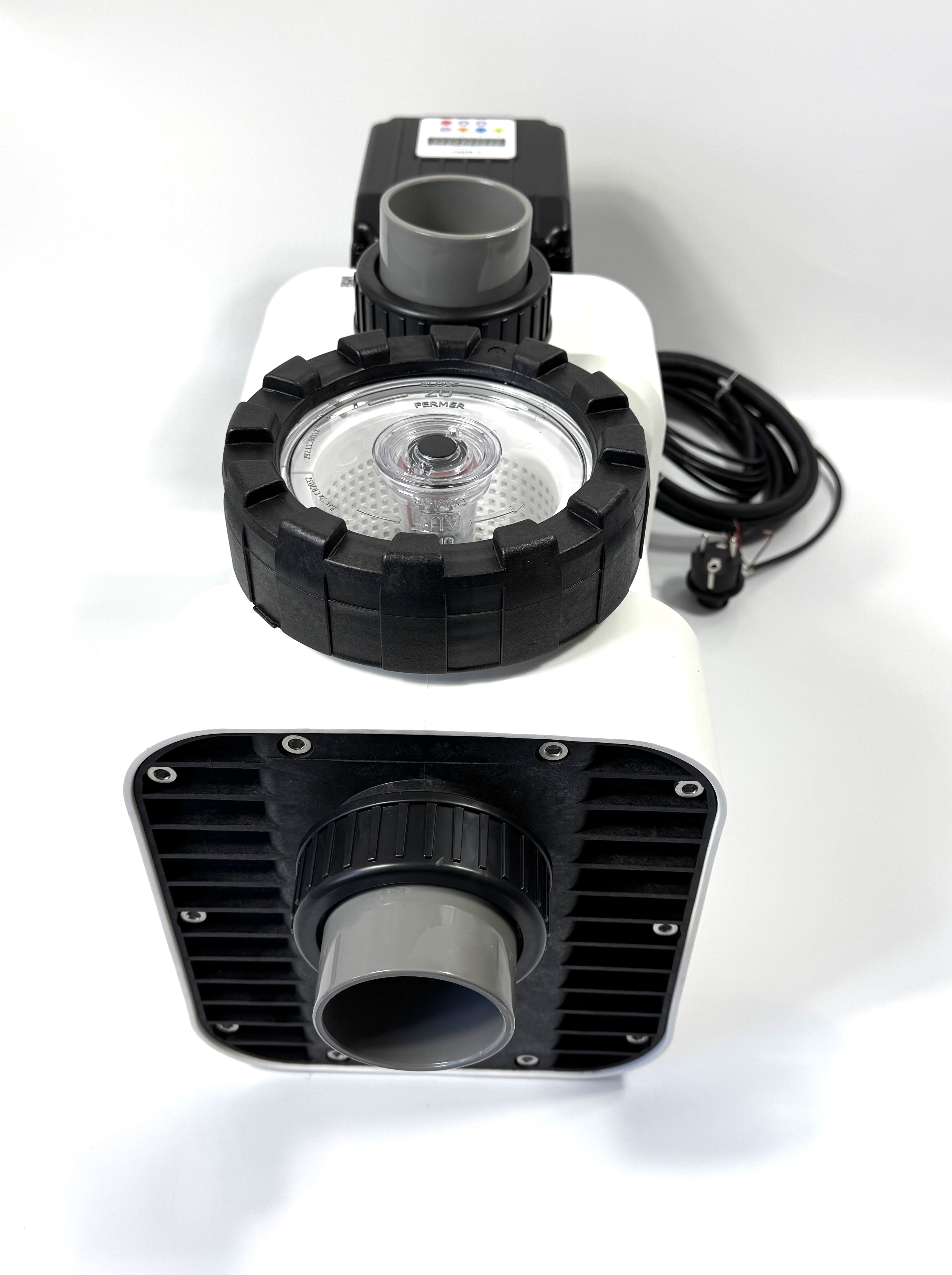 IMG_E6946a8Fxs8PYxOxRH