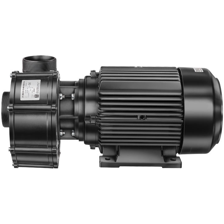 BADU21-80-AK BADU 21-80/32 G-AK-SSV, Dr.