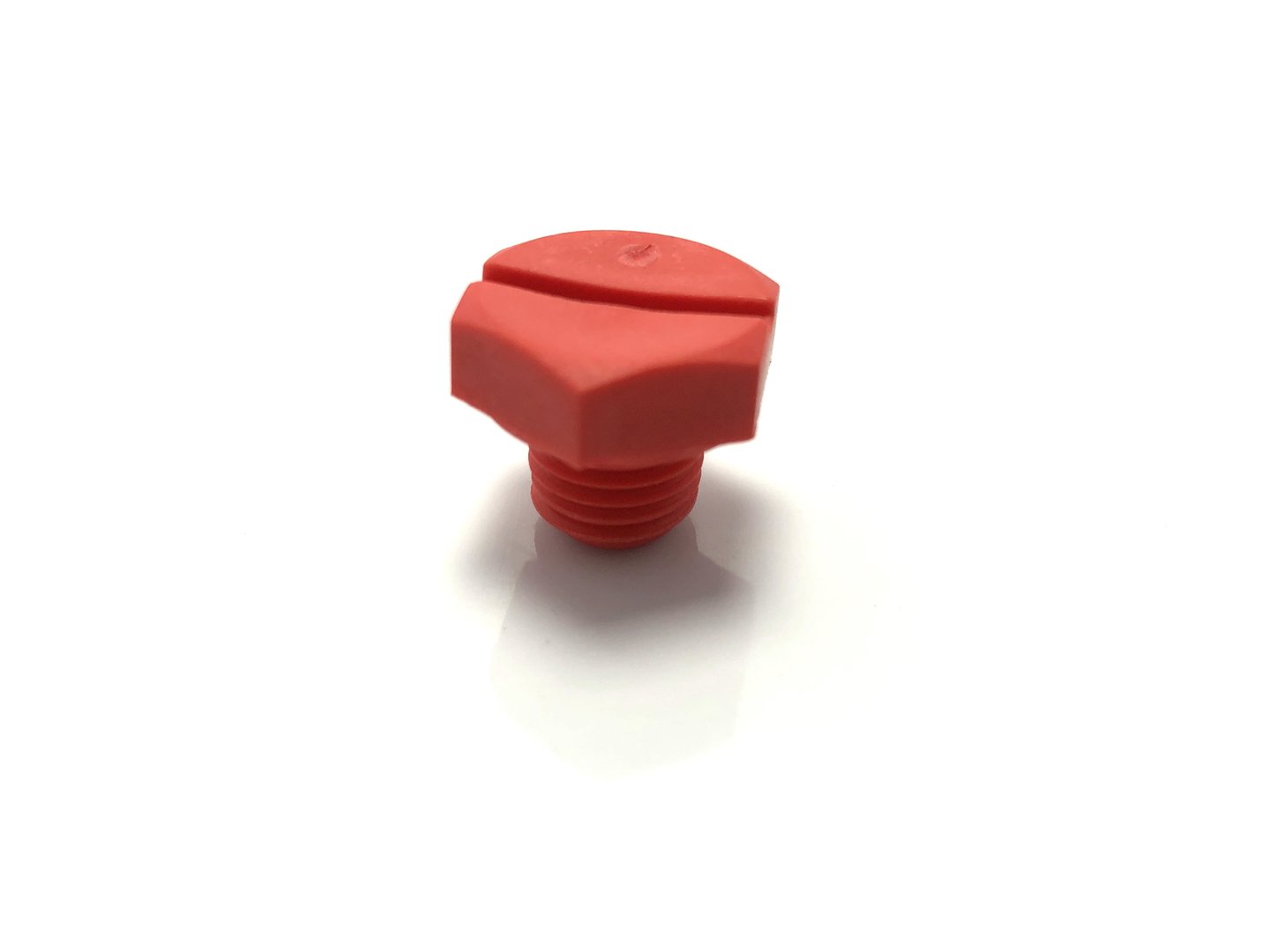 IMG_E7423W5rQ6olM2NFK8