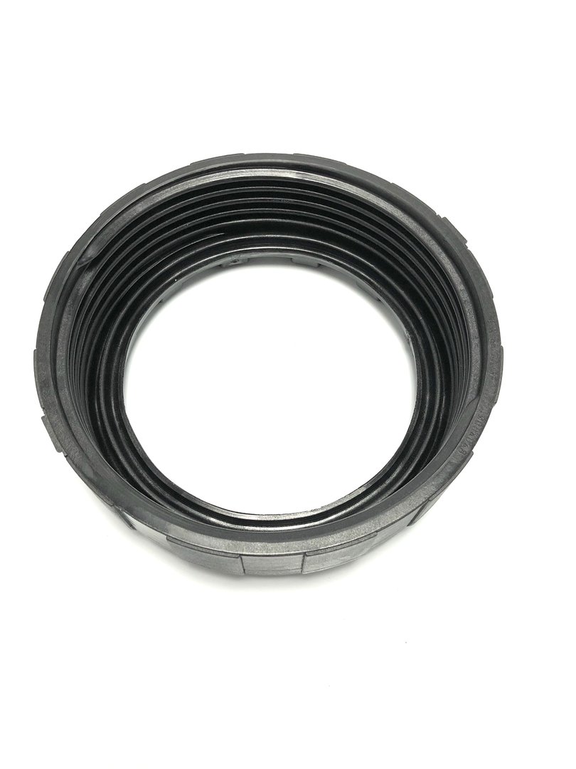 IMG_E70713I5fhbW1RcaoY