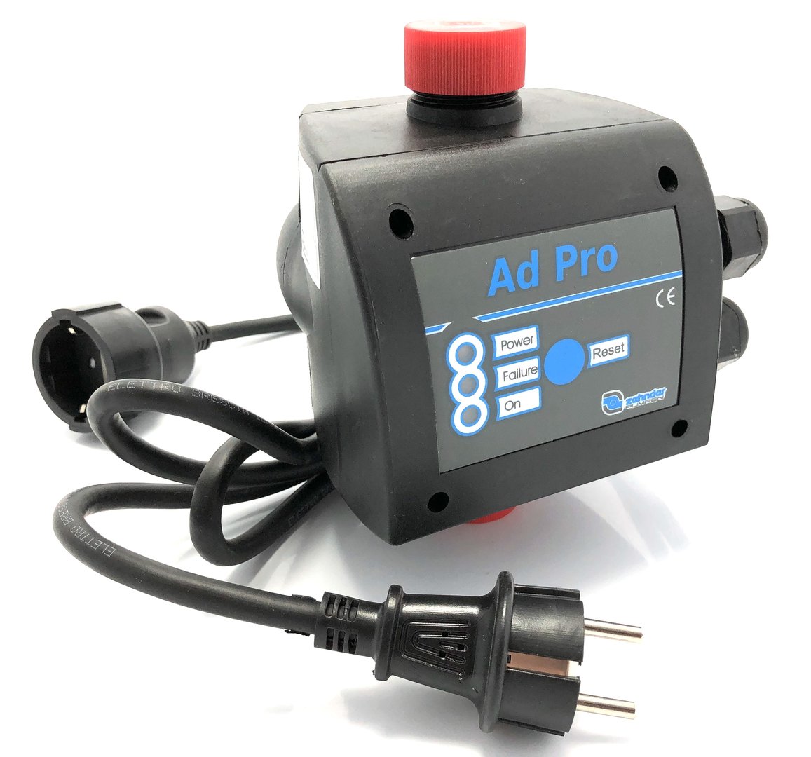 IMG_E9385sz6OLJ2guabvZ