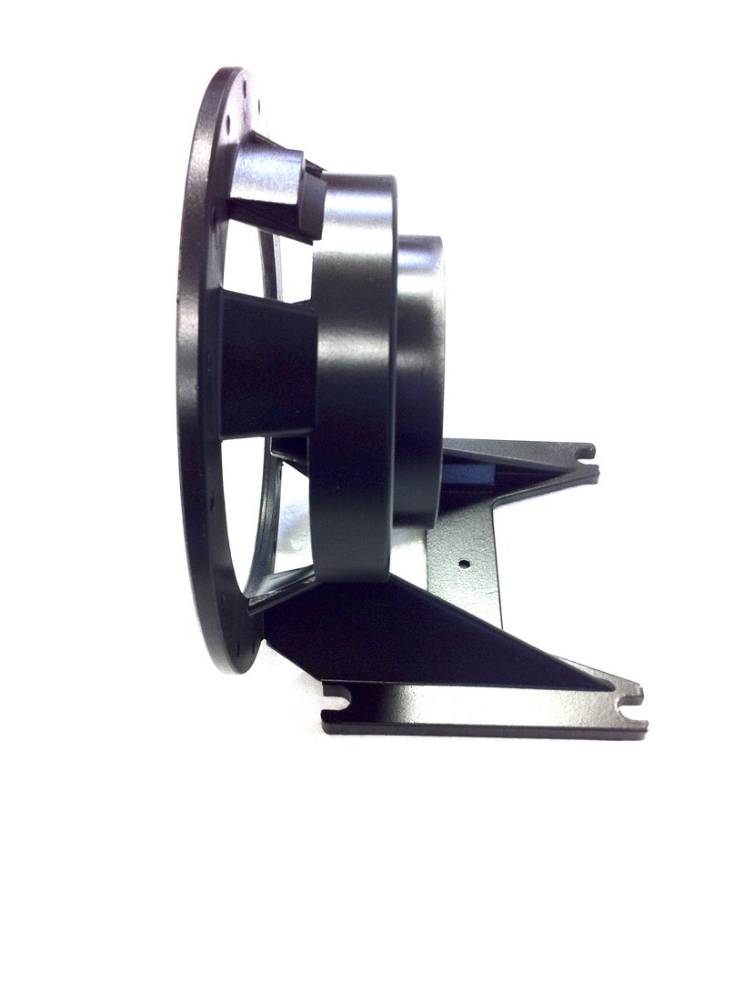 IMG_E8980Vc3eUMsQkOMmv