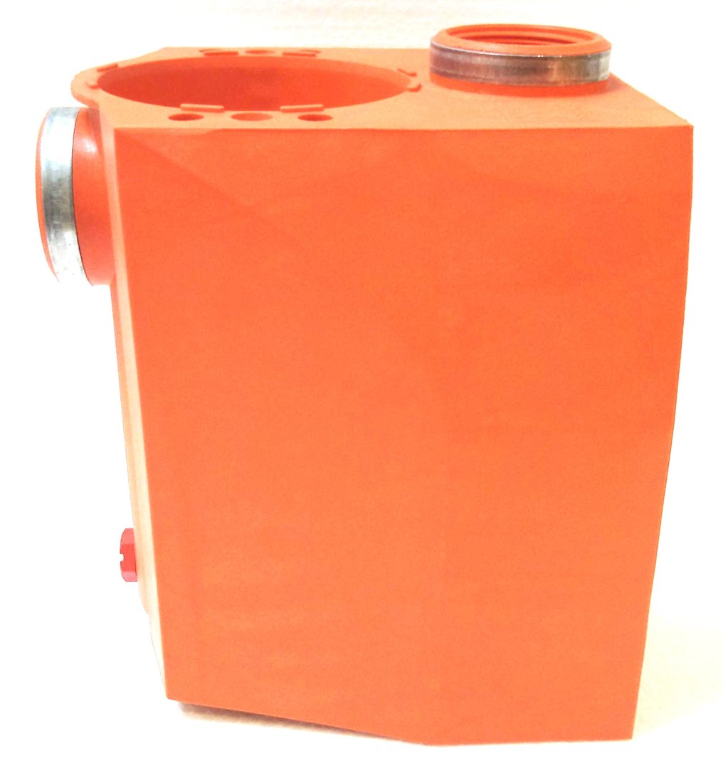 IMG_E7272qyFNzuKIOx4K1